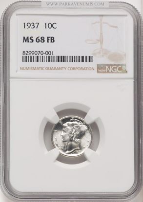 8299070001_obverse