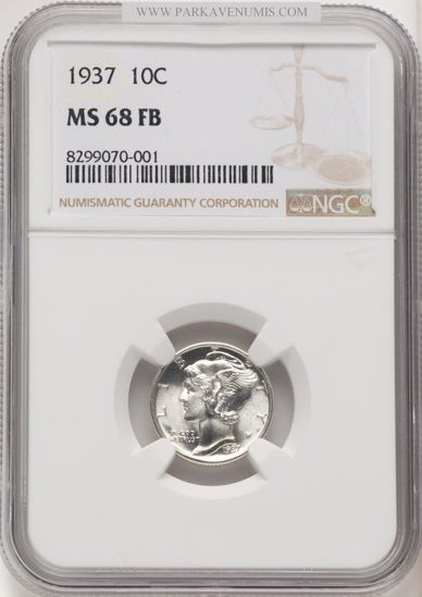 8299070001_obverse