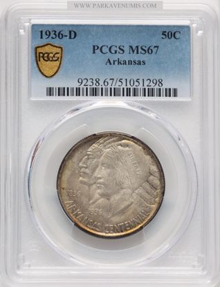 51051298_obverse