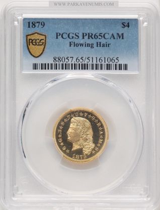 51161065_obverse