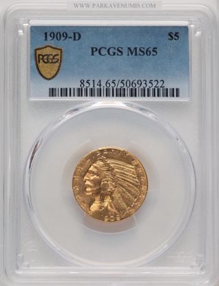 50693522_obverse