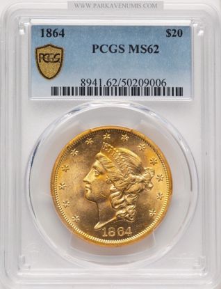 50209006_obverse