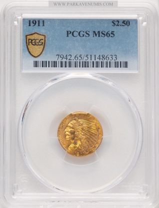 51148633_obverse