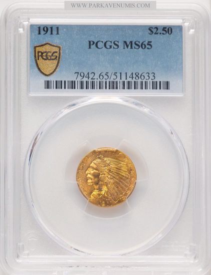 51148633_obverse