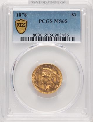 50903486_obverse