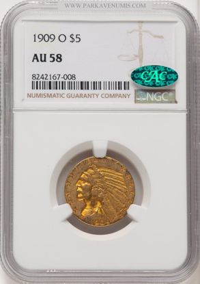 8242167008_obverse