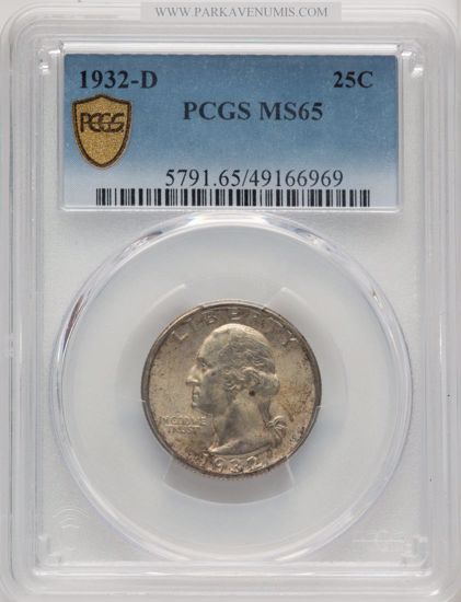 49166969_obverse