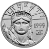 1-2-oz-american-platinum-eagle--random-year-_obverse