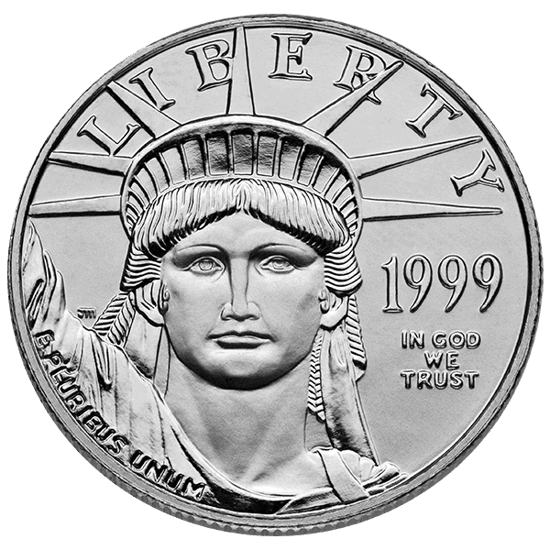 1-2-oz-american-platinum-eagle--random-year-_obverse