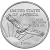 1-2-oz-american-platinum-eagle--random-year-_reverse