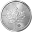 1-oz-canadian-platinum-maple-leaf--random-year-_obverse