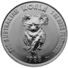 1-oz-australian-platinum-koala_obverse