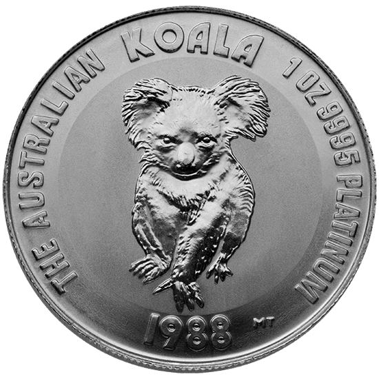 1-oz-australian-platinum-koala_obverse