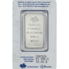 1-oz-pamp-suisse-platinum-bars_reverse
