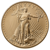 2018-1-oz-american-gold-eagle_obverse
