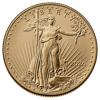2018-1-2-oz-american-gold-eagle_obverse