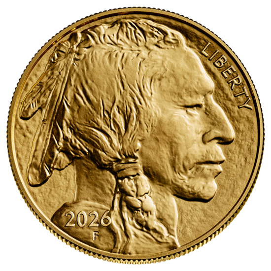 2018-1-oz-american-gold-buffalo_obverse