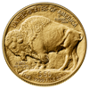 2018-1-oz-american-gold-buffalo_reverse