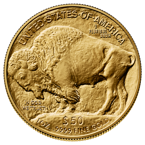 2018-1-oz-american-gold-buffalo_reverse