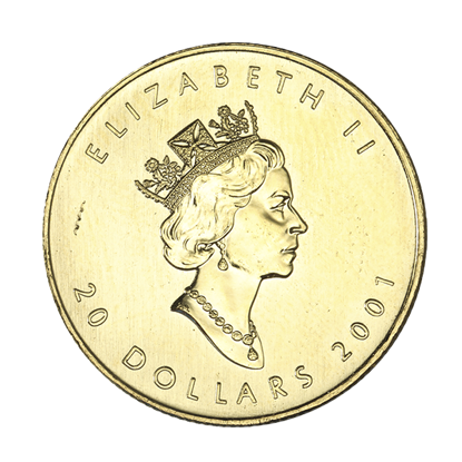 1-2-oz-canadian-gold-maple-leaf--random-year--no-plastic-_obverse