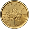 2018-1-10-oz-canadian-gold-maple-leaf_obverse