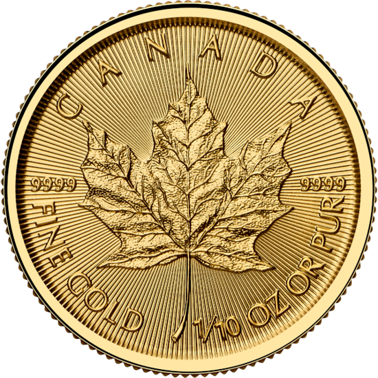2018-1-10-oz-canadian-gold-maple-leaf_obverse
