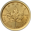 2018-1-10-oz-canadian-gold-maple-leaf_obverse