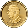 2018-1-10-oz-canadian-gold-maple-leaf_reverse