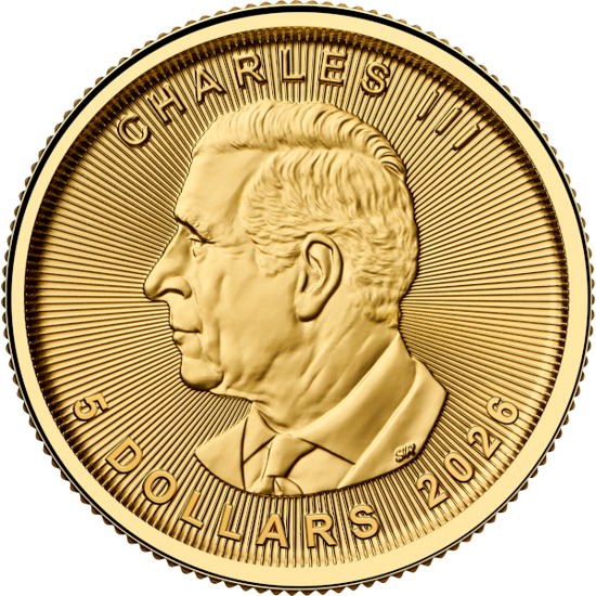 2018-1-10-oz-canadian-gold-maple-leaf_reverse
