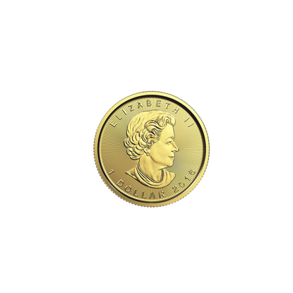 1-20-oz-canadian-gold-maple-leaf--random-year-_obverse