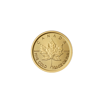 1-20-oz-canadian-gold-maple-leaf--random-year-_obverse