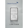 1-oz-credit-suisse-palladium-bars_obverse