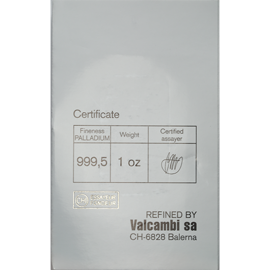 1-oz-credit-suisse-palladium-bars_reverse