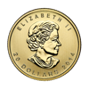 1-2-oz-canadian-gold-maple-leaf--random-year--in-plastic-_obverse