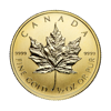 1-2-oz-canadian-gold-maple-leaf--random-year--in-plastic-_reverse
