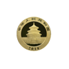 chinese-gold-panda-1-10-oz-chinese-gold-panda_obverse