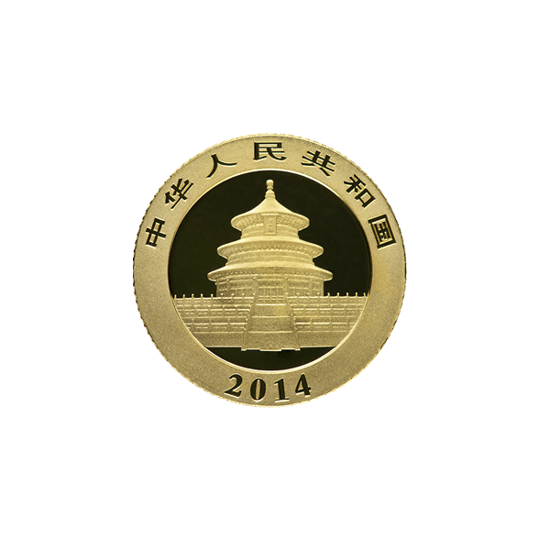 chinese-gold-panda-1-10-oz-chinese-gold-panda_obverse