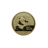 chinese-gold-panda-1-10-oz-chinese-gold-panda_reverse
