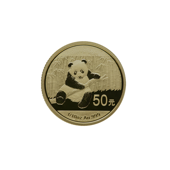 chinese-gold-panda-1-10-oz-chinese-gold-panda_reverse
