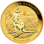 australian-gold-1-oz-australian-gold-kangaroo--in-plastic-_obverse