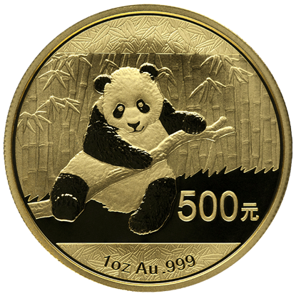 chinese-gold-panda-1-oz-chinese-gold-panda--in-plastic-_obverse