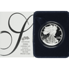 2006-1-oz--american-silver-eagle-proof-coin_obverse