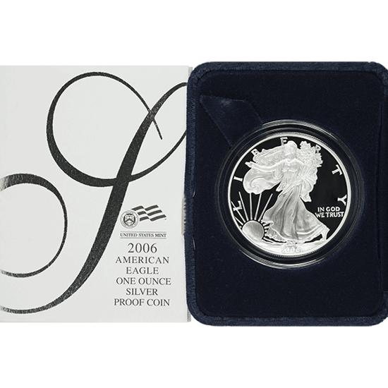 2006-1-oz--american-silver-eagle-proof-coin_obverse