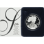 2006-1-oz--american-silver-eagle-proof-coin_obverse