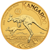 2024-1-10-oz-australian-gold-kangaroo_obverse