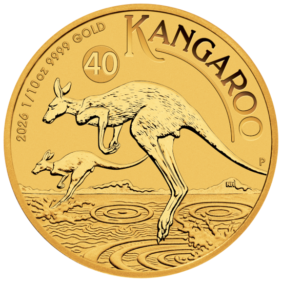 2024-1-10-oz-australian-gold-kangaroo_obverse