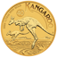 2024-1-10-oz-australian-gold-kangaroo_obverse