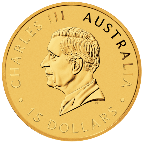2024-1-10-oz-australian-gold-kangaroo_reverse