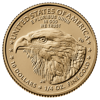 2024-1-4-oz-american-gold-eagle_reverse