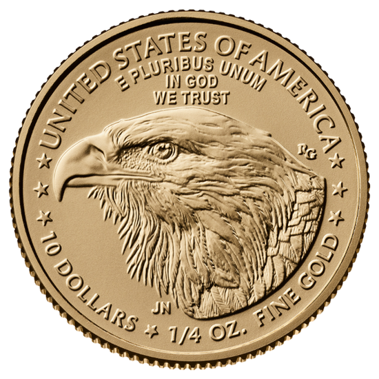 2024-1-4-oz-american-gold-eagle_reverse